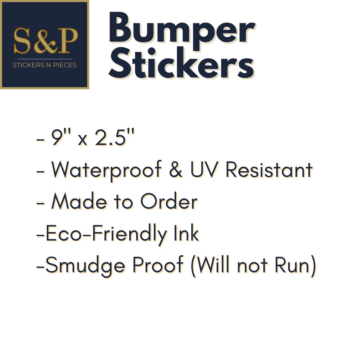 Medieval Cat Bumper Sticker: Funny History Buffs Vinyl Decal - Etsy