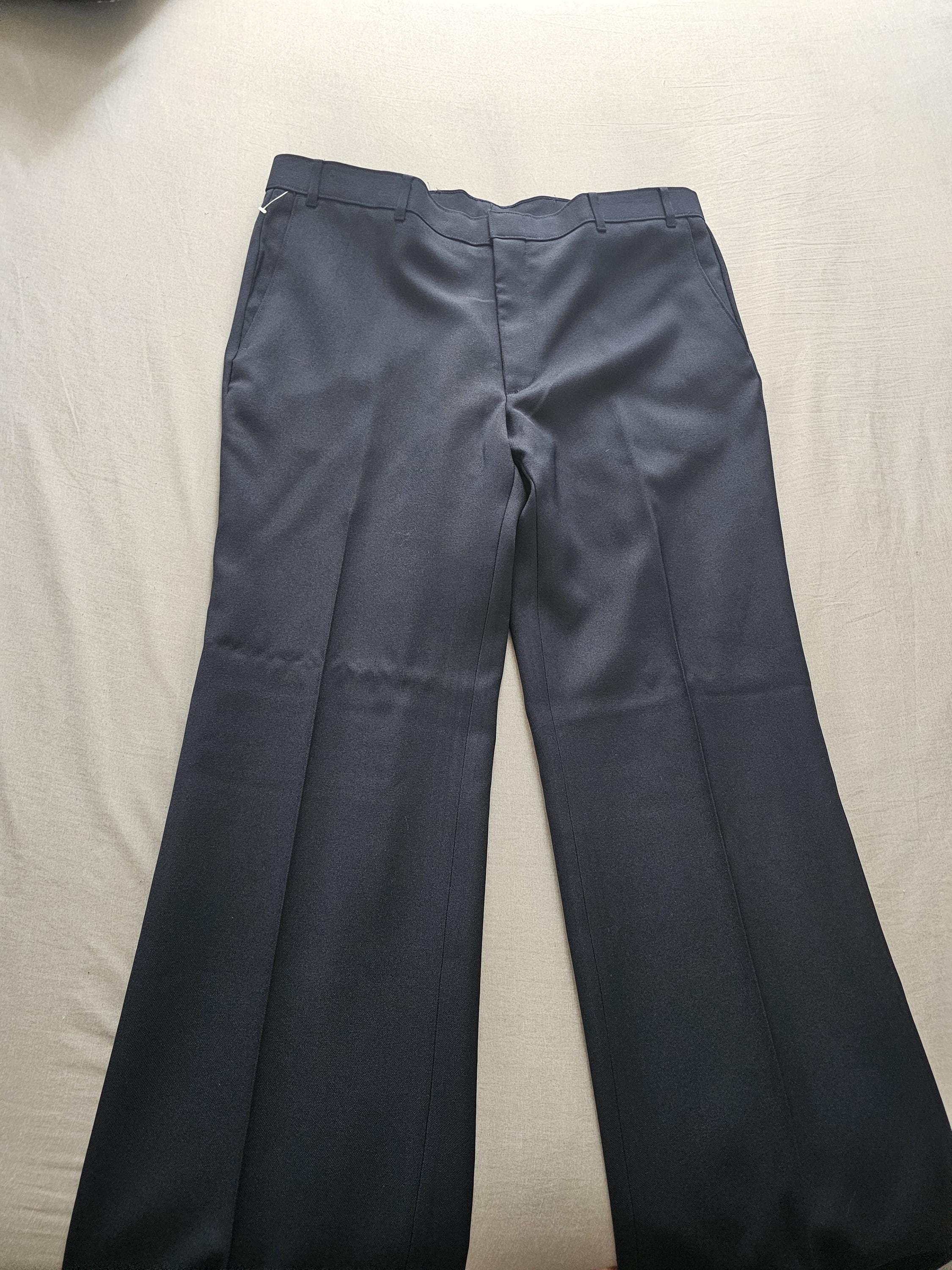 Levis Action Slacks | eBay