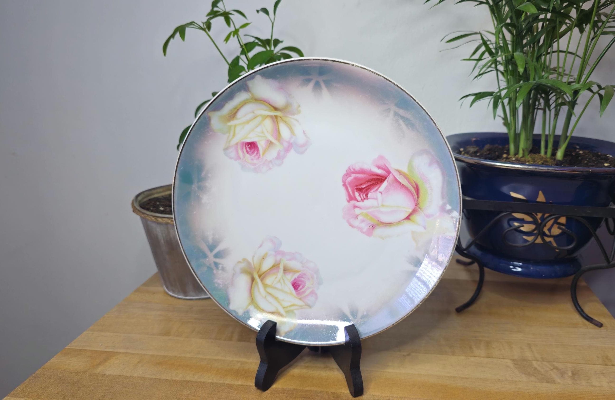 Vessra Germany - Etsy display picture 1