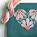 see more listings in the STITCH  diy full kits section