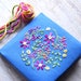 see more listings in the STITCH  diy full kits section