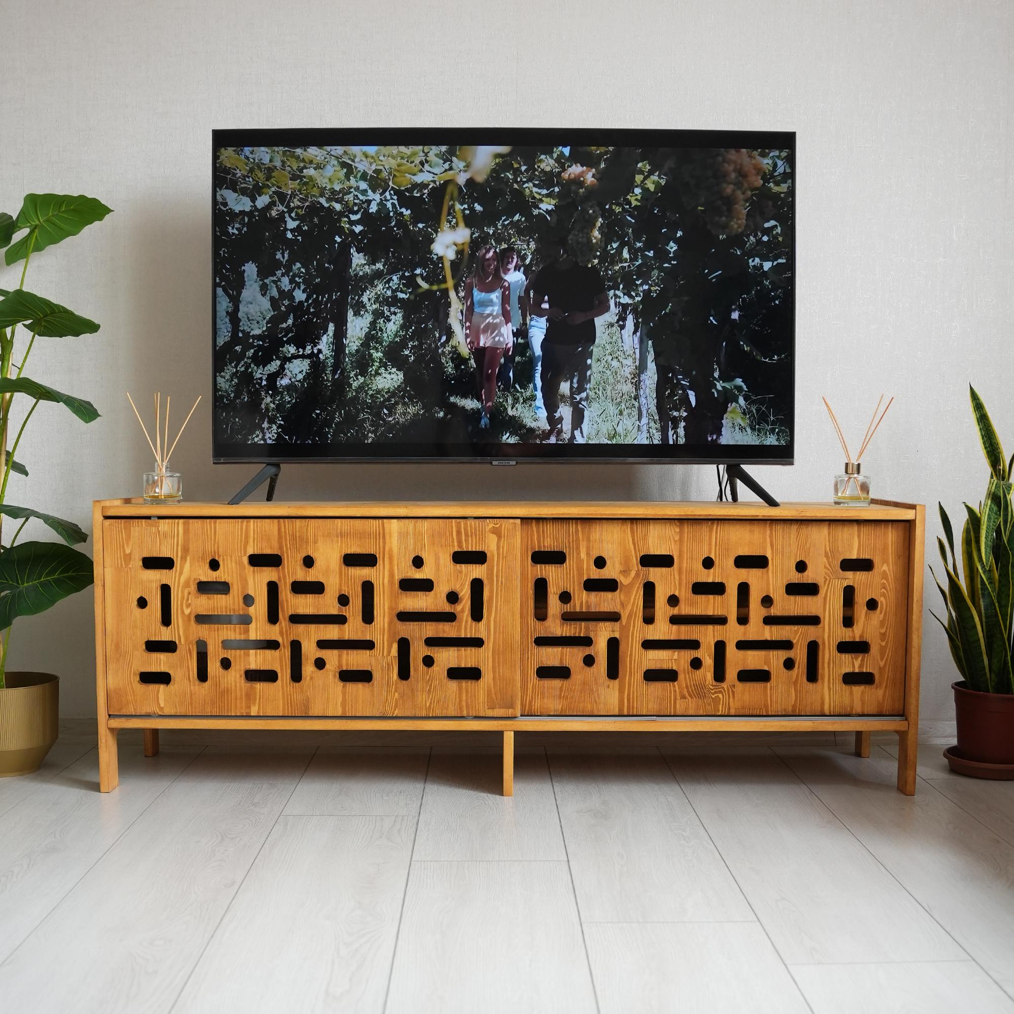 Vintage Tv Stand - Etsy Canada Vintage Tv Stand - Etsy Canada