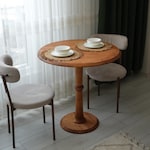 Bistro Table