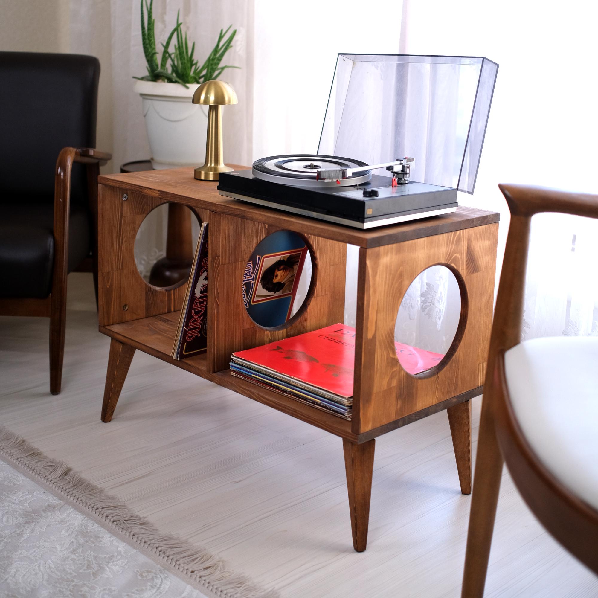Vintage furniture - Etsy 日本