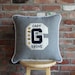 see more listings in the Memory Pillows section