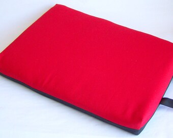 Seat Cushion - Stadium Seat - Custom - Team Colors