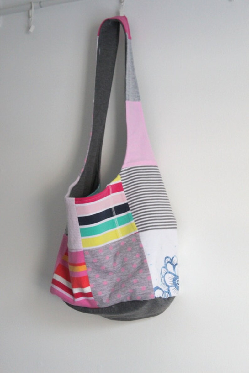 Custom Memory Tote Made With YOUR Clothes Baby Clothes - Etsy