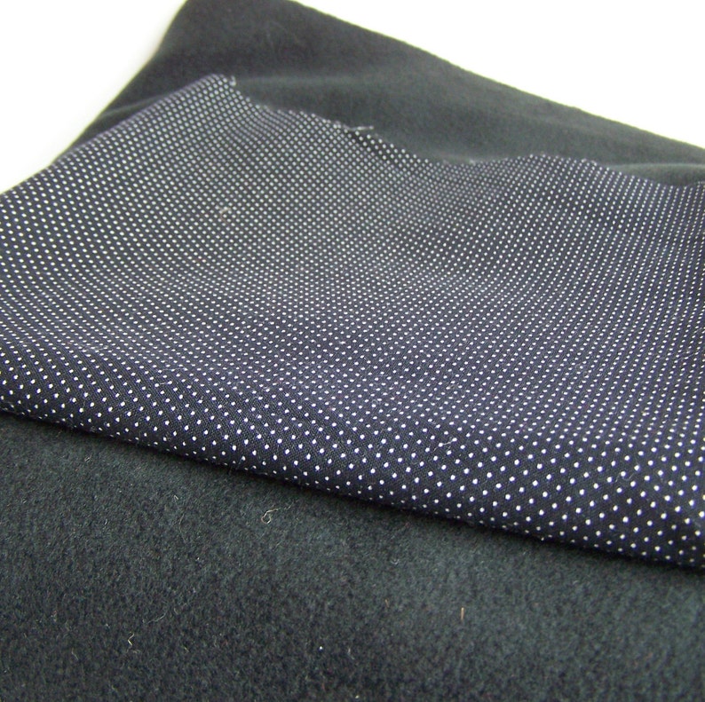 DIY Kit T Shirt Quilt KIT Blanket Kit 12 Block Red Etsy