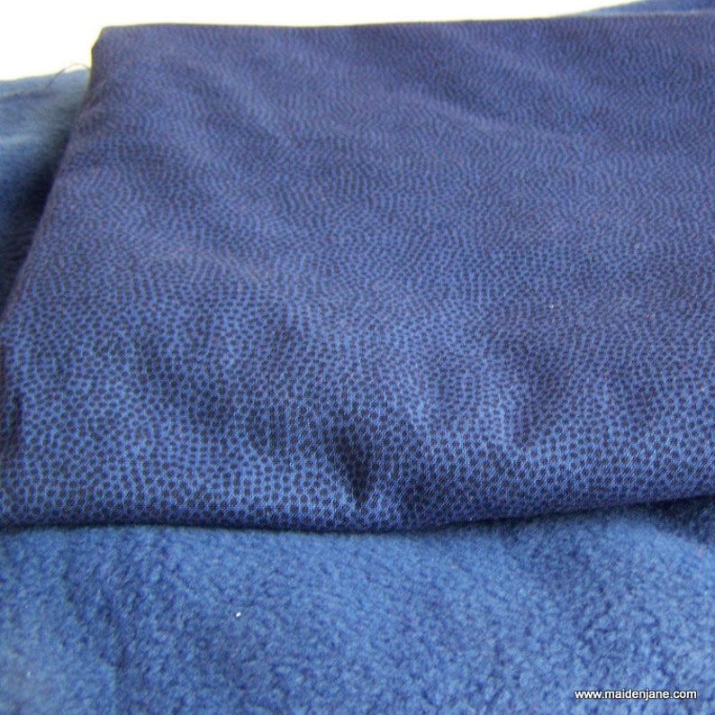 DIY Kit T Shirt Quilt KIT Blanket Kit 12 Block Red Etsy