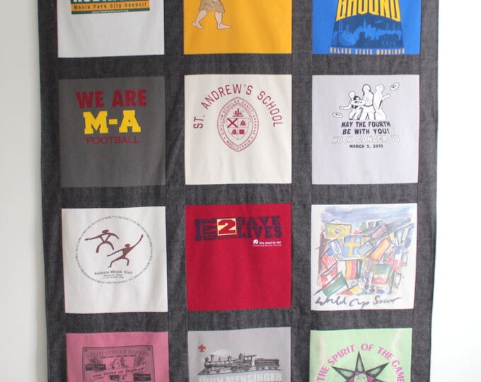 This item is unavailable Etsy