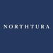 Northtura