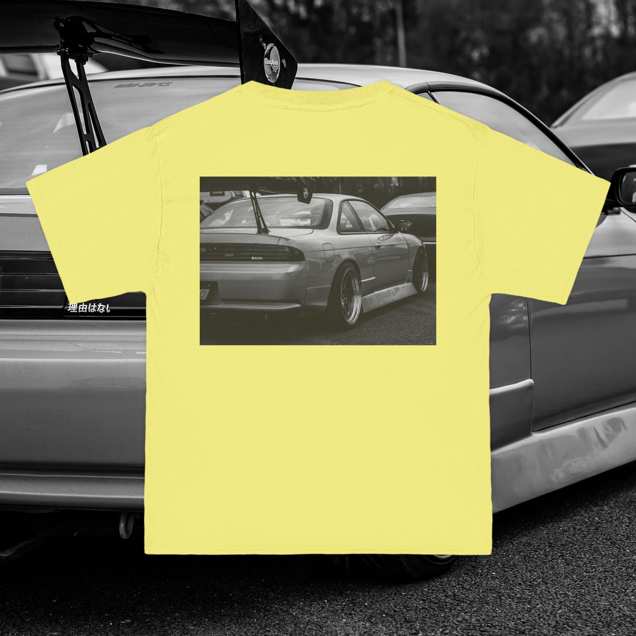 Import racing apparel online