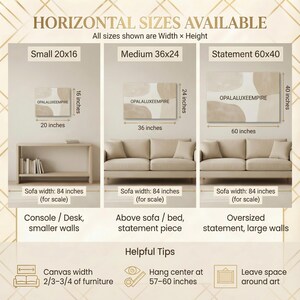 Elegant Parisian Chic Wall Art Woman in Dress by Eiffel Tower Fashion Illustration Canvas Print image 15