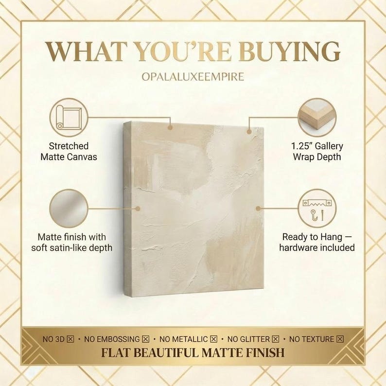 Elegant Parisian Chic Wall Art Woman in Dress by Eiffel Tower Fashion Illustration Canvas Print image 16