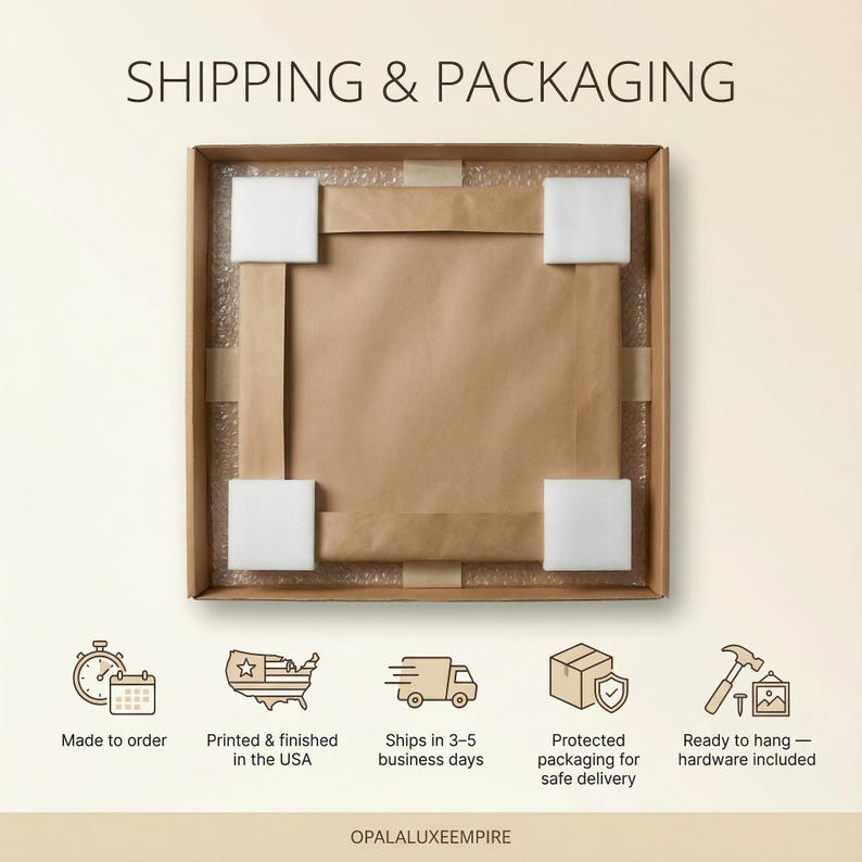 Elegant Parisian Chic Wall Art Woman in Dress by Eiffel Tower Fashion Illustration Canvas Print image 17