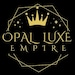 Opal Luxe Empire