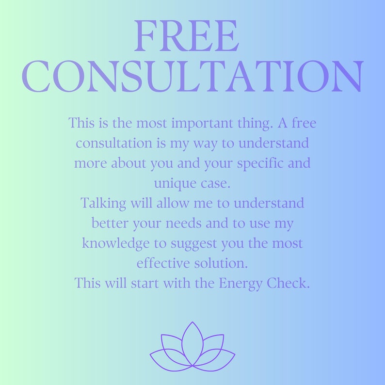 Karma Reset and Restore - Powerful Ritual to Completely Restore Your ...