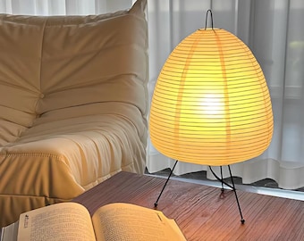IKEA PS 2017 Lamp | White | Ola Wihlborg | Vintage Table