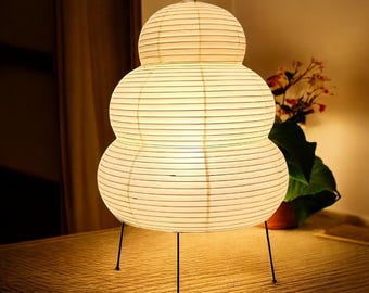 IKEA PS 2017 Lamp | White | Ola Wihlborg | Vintage Table IKEA PS 2017 Lamp | White | Ola Wihlborg | Vintage Table