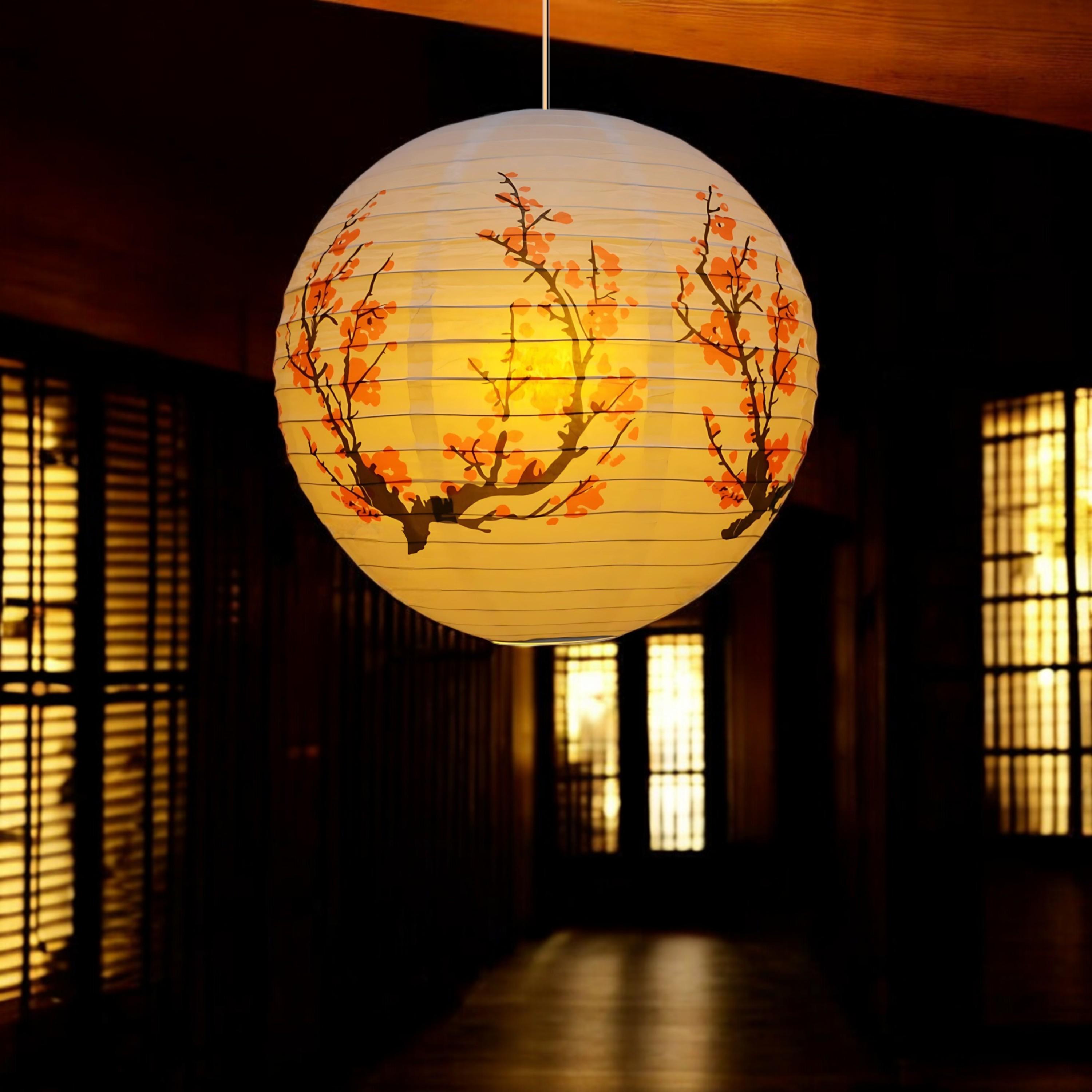 Cherry blossom sphere - Etsy 日本 Cherry blossom sphere - Etsy 日本