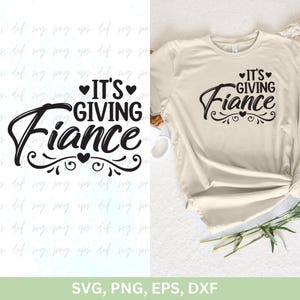 Es gibt Verlobte svg, Brautparty svg, Hochzeitsfeier svg, Braut-Shirt svg, Zukünftige Braut svg, Brautdusche svg, Verlobte, Cricut Png Eps Dxf