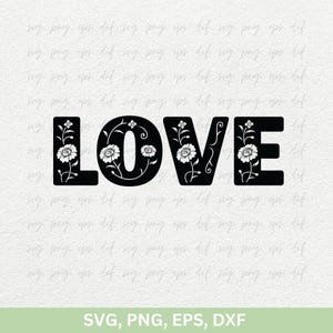 カップルギフトシャツシルエット SVG PNG、ラブTシャツPNGクリカットSVG、婚約引用デカールSVG png、史上最高のシャツデザインSVGカットファイルEPS DXF