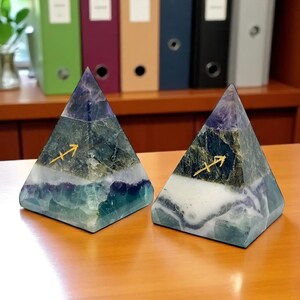 Gift idea for spiritual travelers and truth seekers