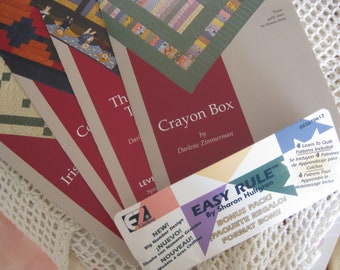 Wrights Ez Quilting Etsy Wrights Ez Quilting Etsy