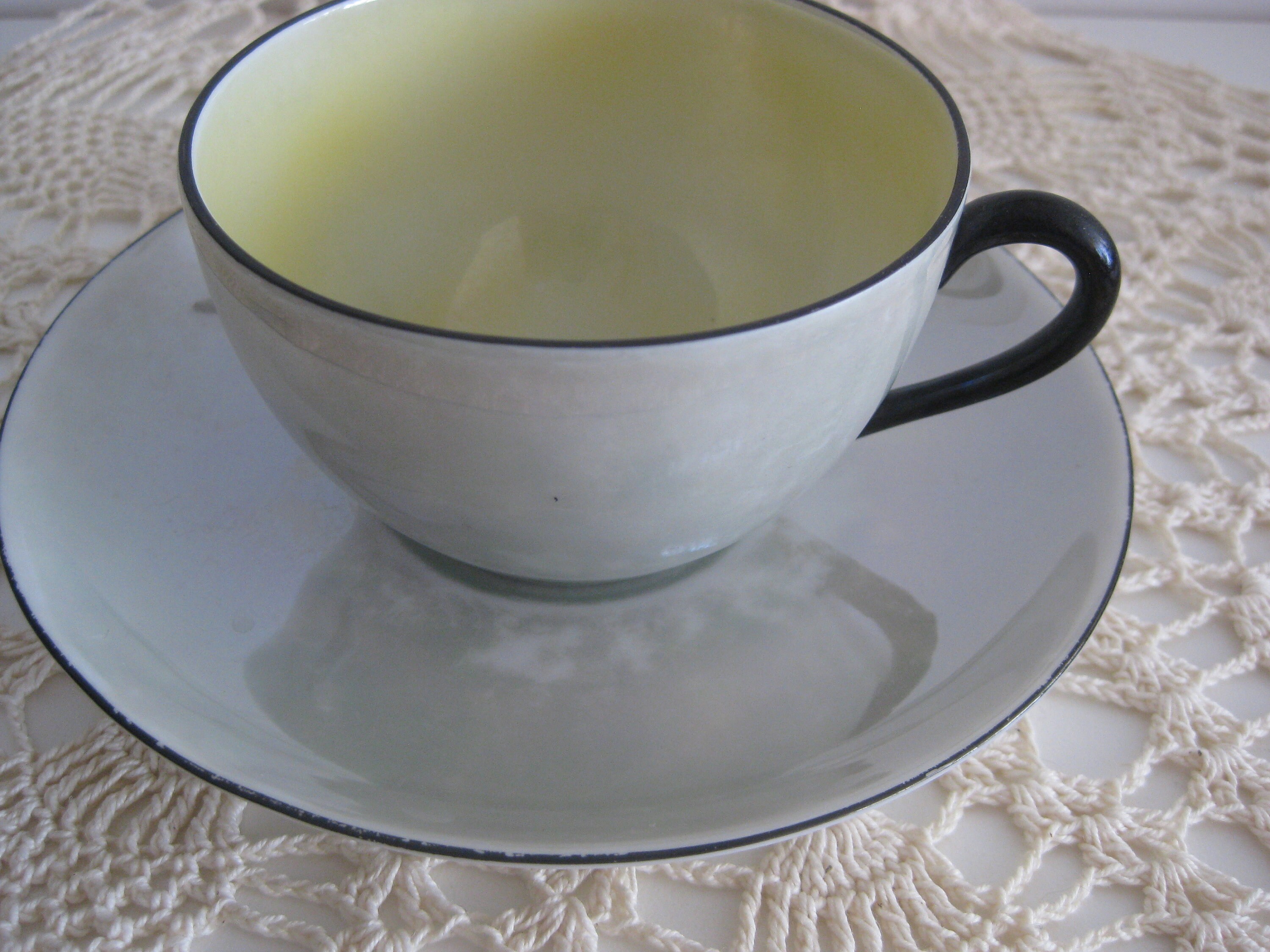 Victoria Czechoslovakia Lusterware Set - Etsy Victoria Czechoslovakia Lusterware Set - Etsy