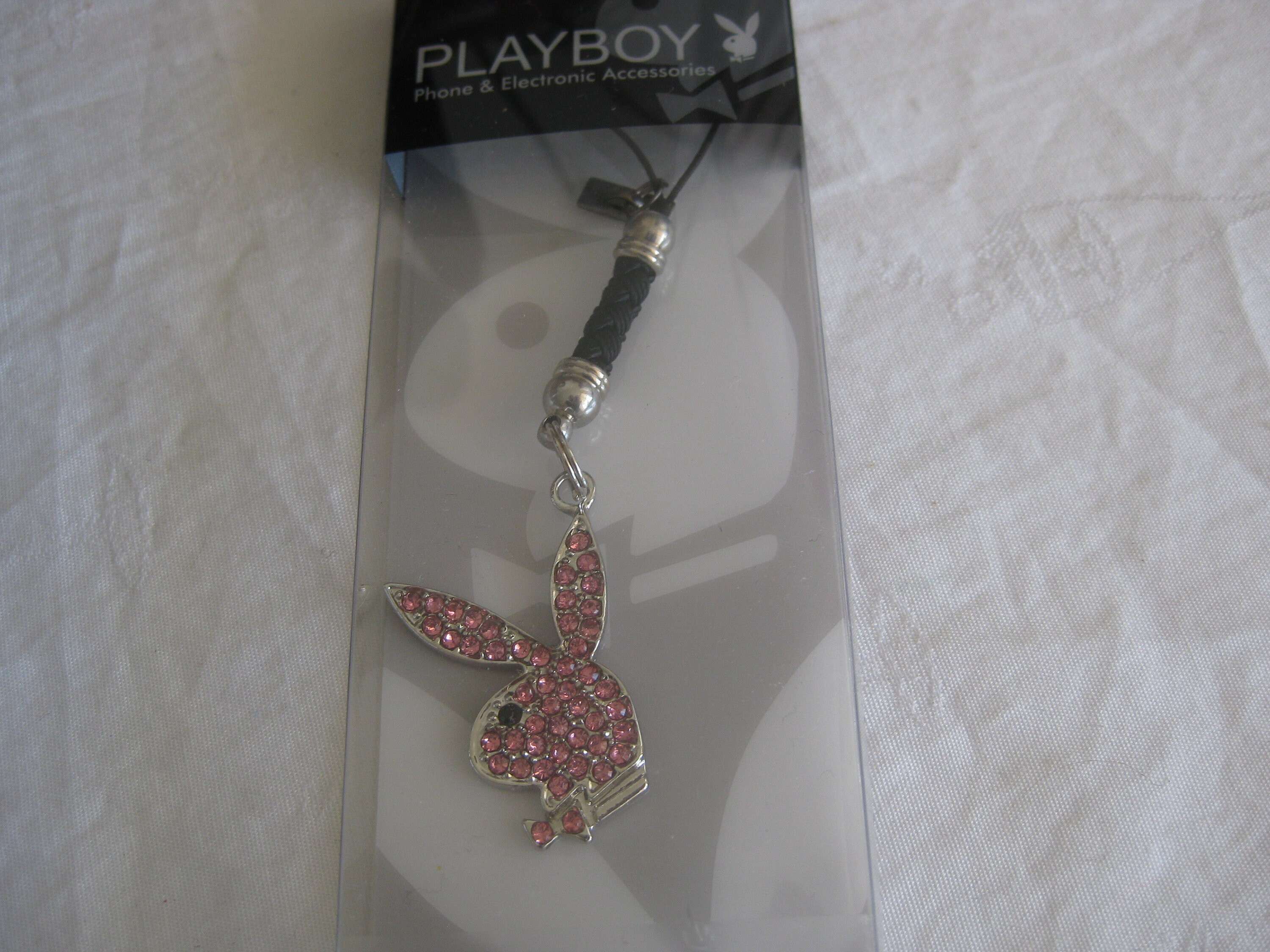 rose gold playboy bunny pop socket rose gold playboy bunny pop socket
