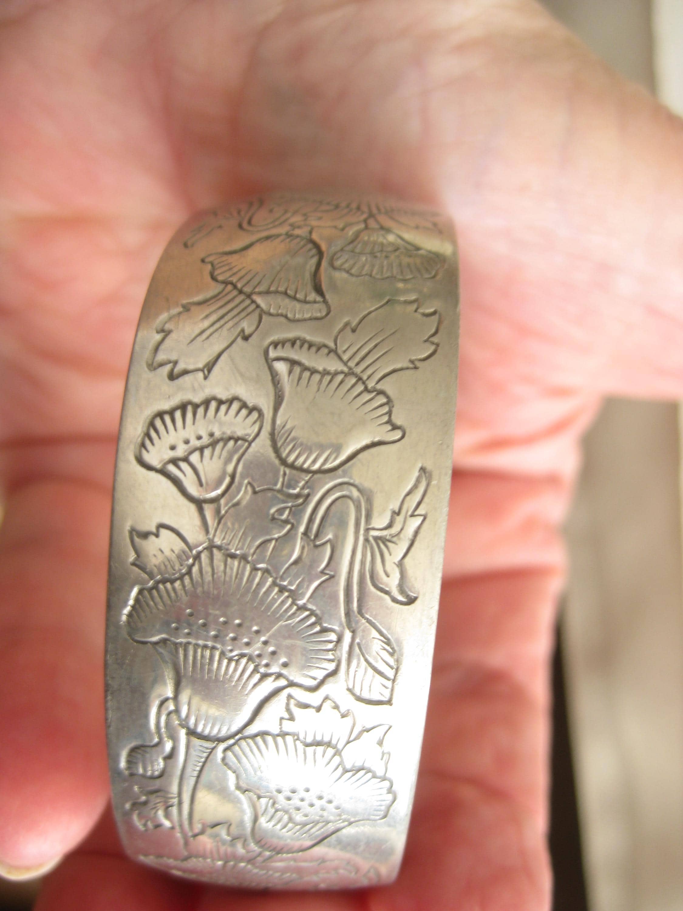 Kirk Stieff Jewelry - Etsy