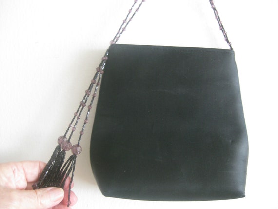 La regale hotsell evening handbag