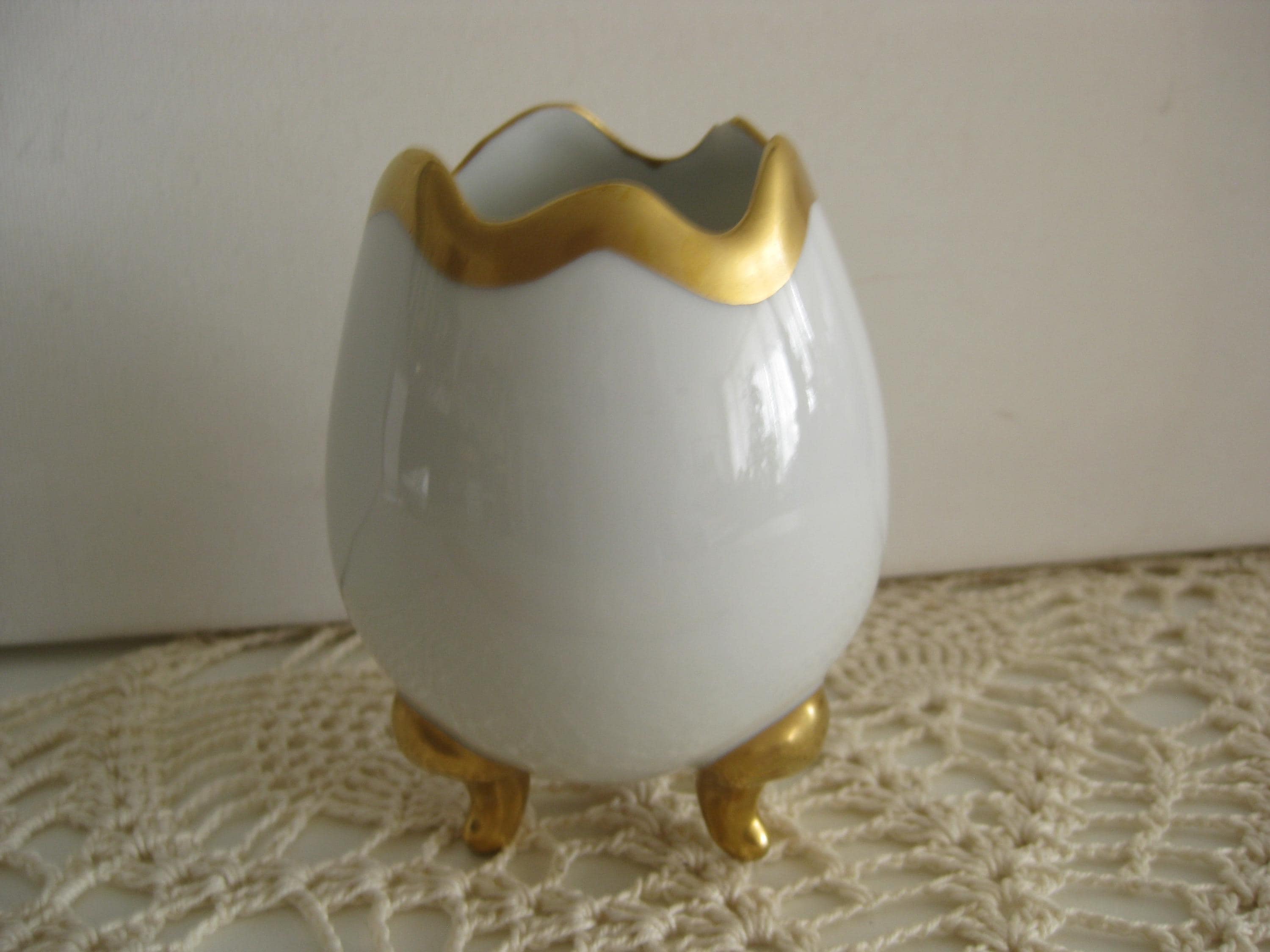 Limoges France Label - Etsy