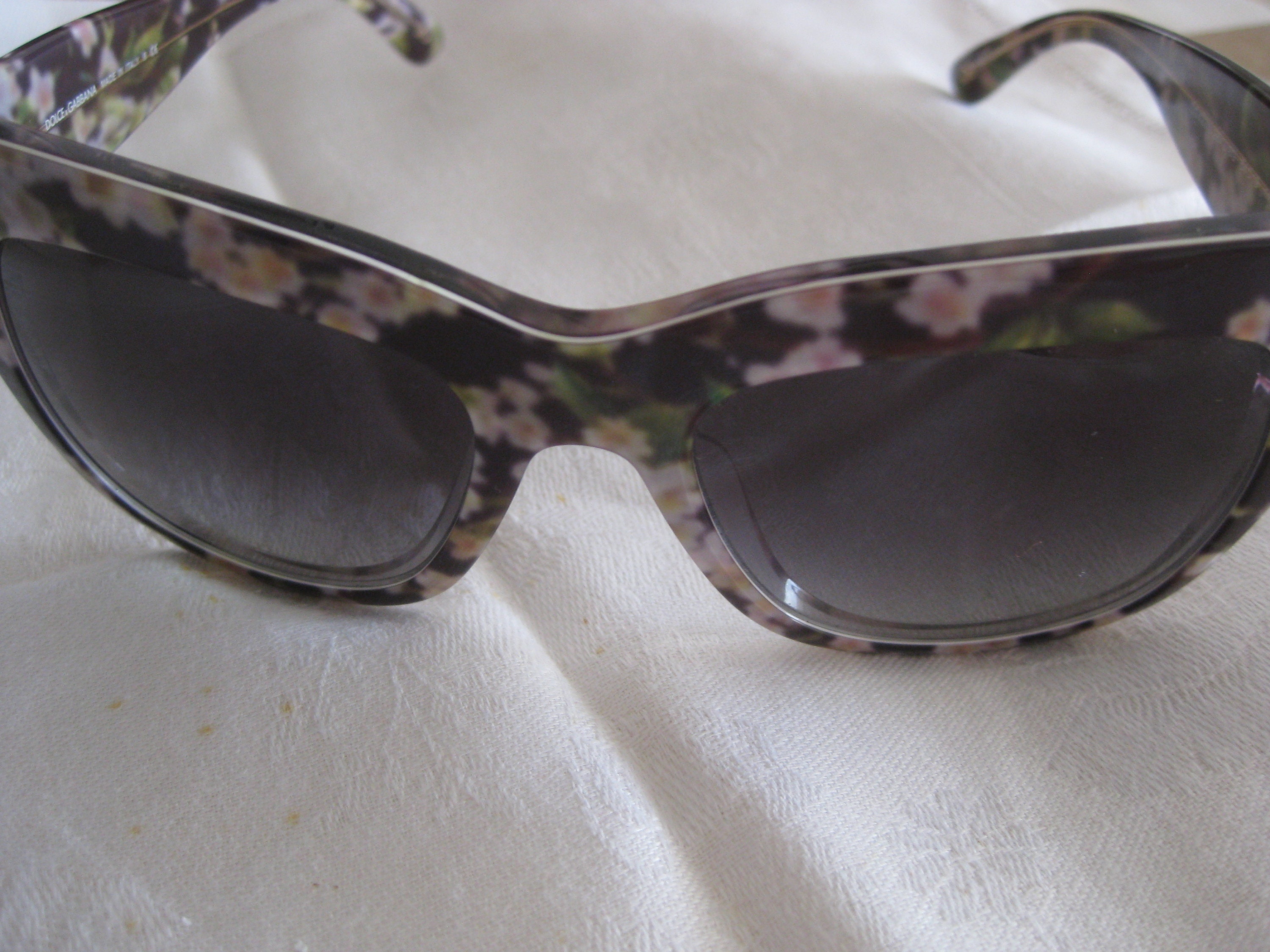 Chanel 4231 sunglasses sales