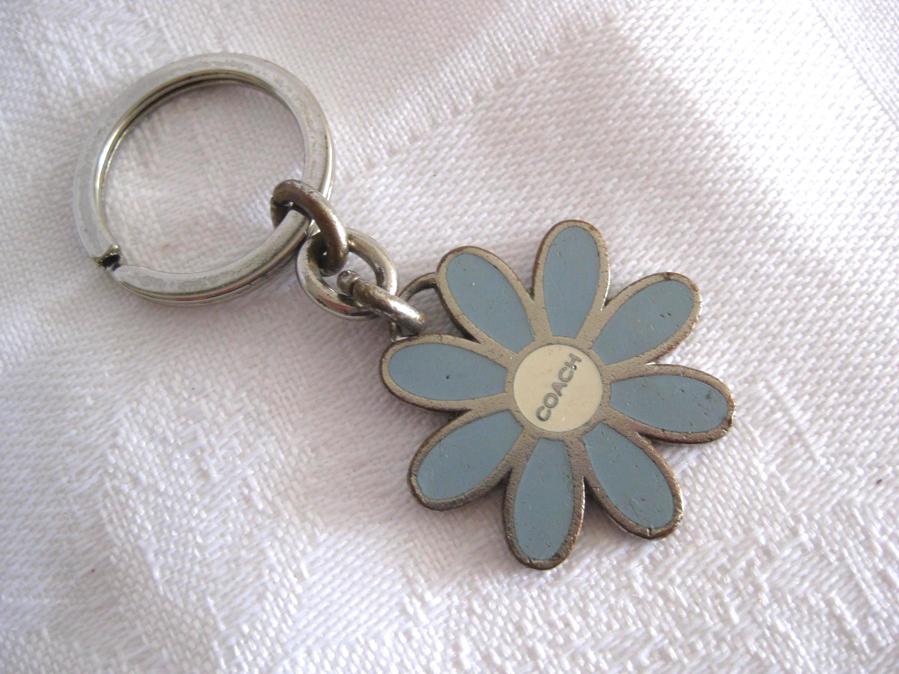 Coach Daisy Bag - Etsy display picture 1