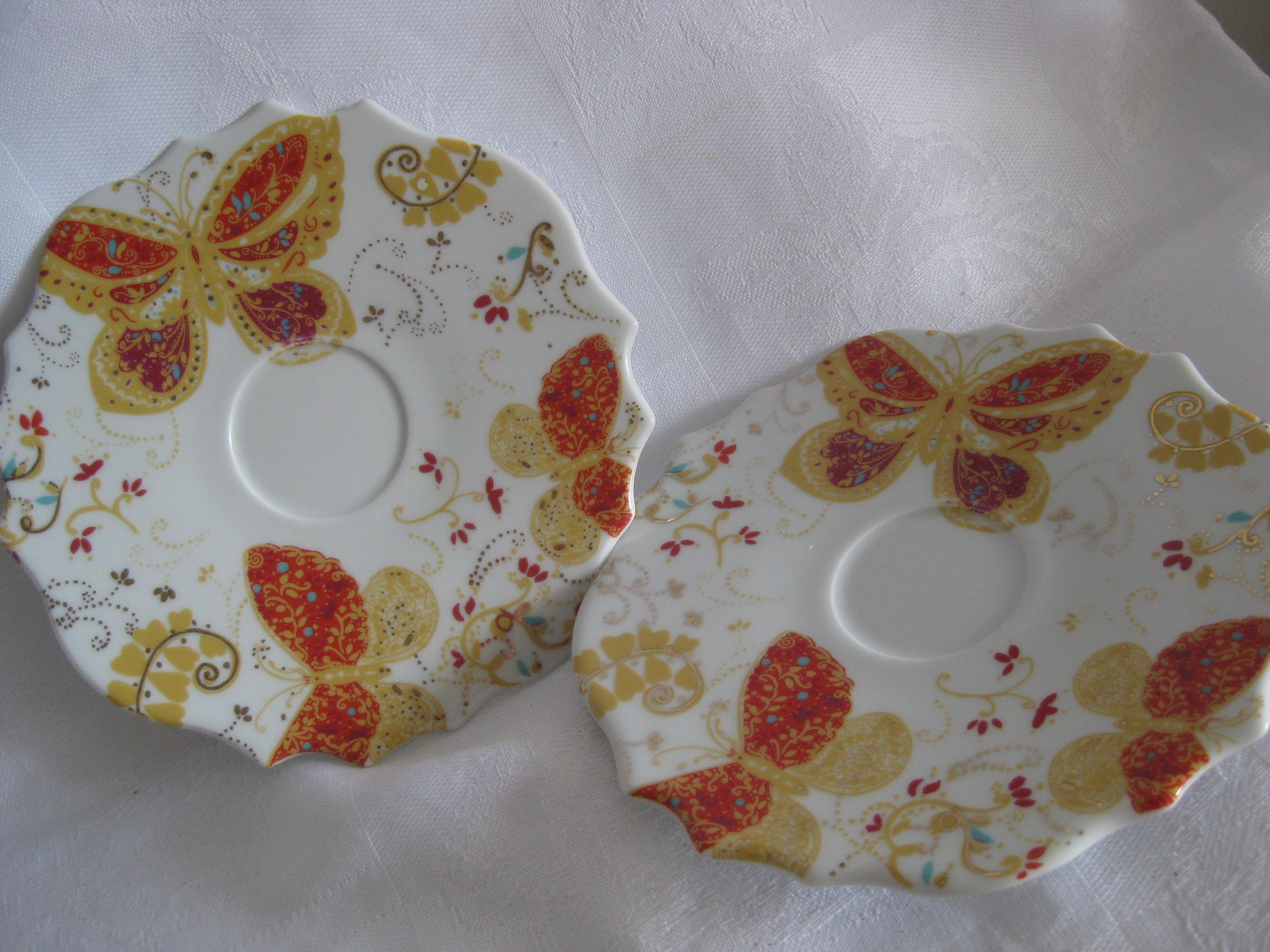 Genevieve Lethu - Etsy
