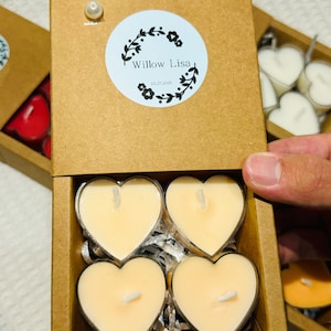 Custom Soap Favors, Custom Soap Gift Box,Custom Bulk Bridal Shower Soap Favors,Mini Soap Favors, Wedding Soap Favors For Guests in Bulk