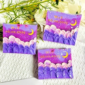 Bulk Custom Soap, Personalized Soap, Handmade Sop, Custom Wedding Soap, Custom Bride Soap, Custom Made 10 Loaves Soap, Wedding Favors