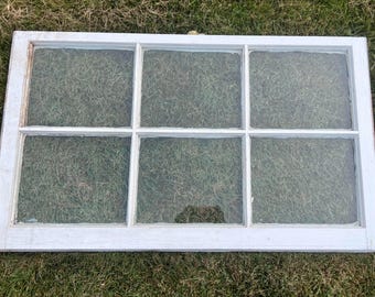 Vintage, Windows, Colonial, Old, Rustic, Aged, Panes, Authentic, home décor, home renovation, home improvement, home, window treatment,