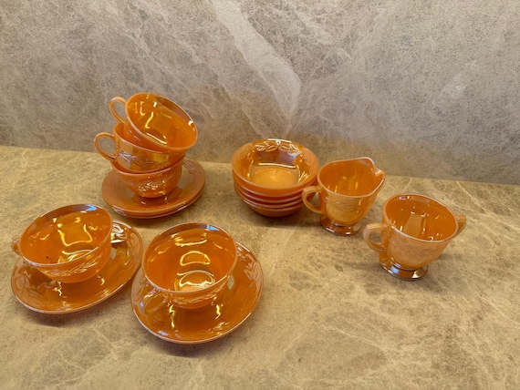 glitzer eier Glitzer-Ostereier Rezept Wachstuch Mosaik