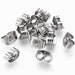 see more listings in the Stainless Steel FINDINGS section