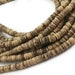 see more listings in the Wood, Shell, Bone BEADS section