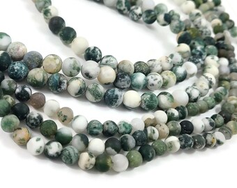 Gemstone BEADS