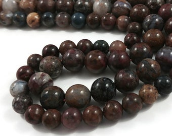 Gemstone BEADS