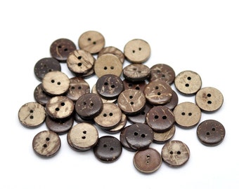 SC5254 12 Flower Connector Charms Antique Silver Tone