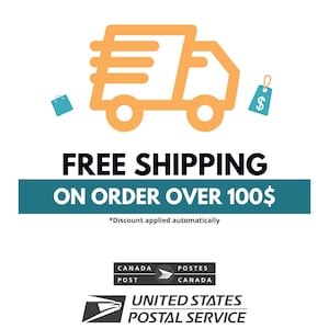 1 Inch Square Sticker Label Handmade - 32pcs - Etsy