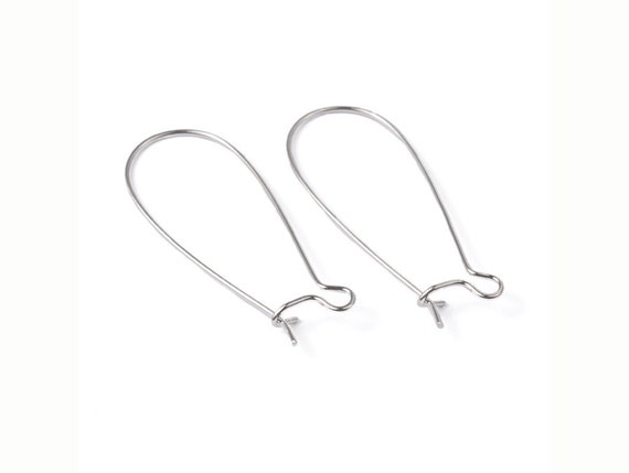 Kidney hooks discount