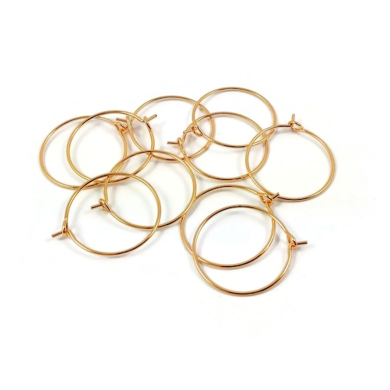 Nickel free jewelry findings new arrivals