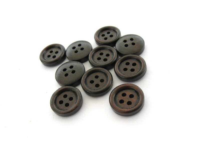 Frigidaire 318099202 Knob