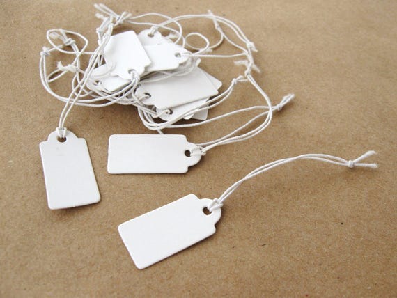 Etsy tags sale for jewelry